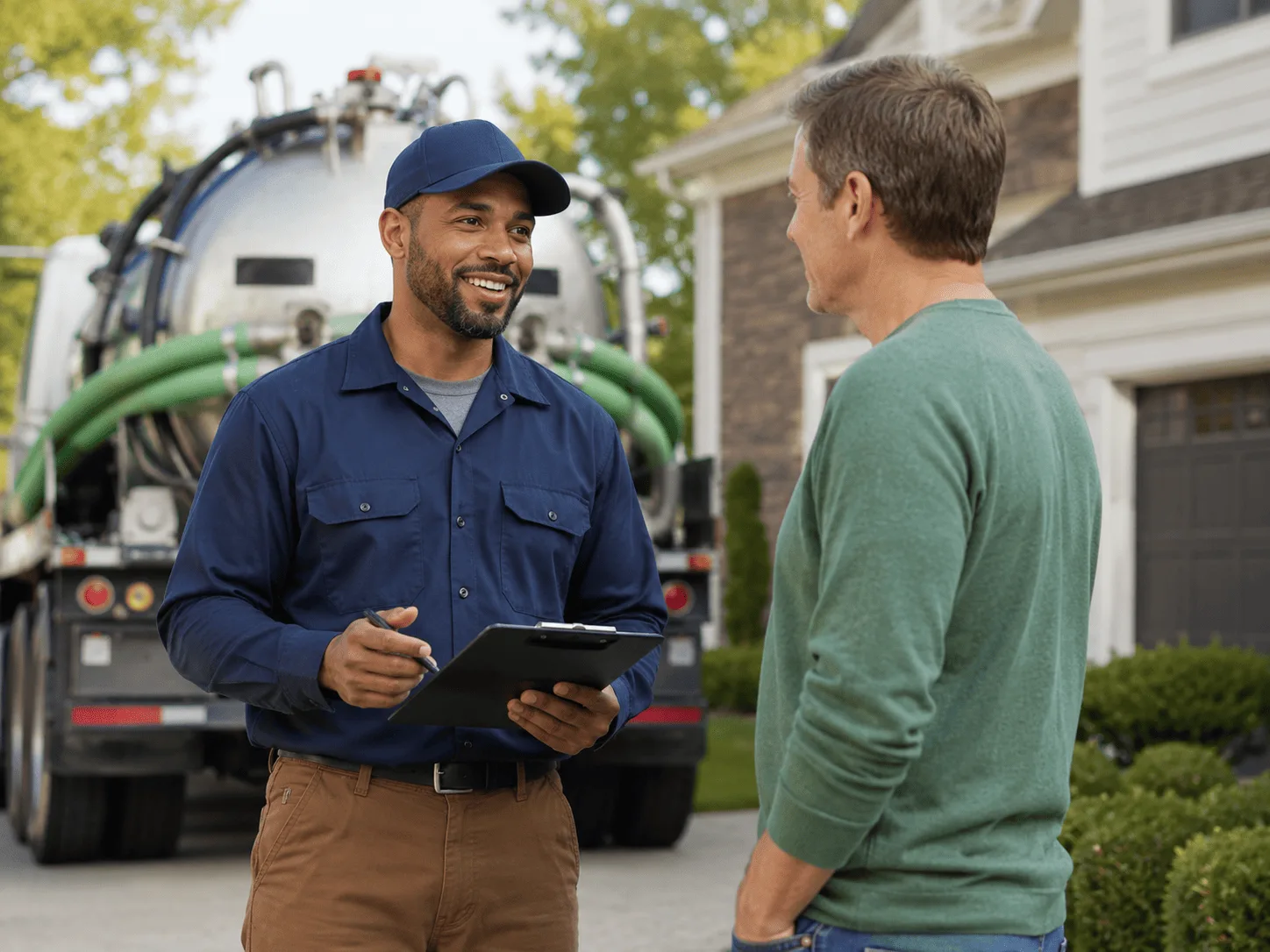 Mosquito Control Firebaugh, CA FAQs